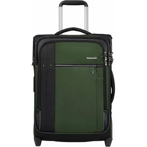 Samsonite kabinbőrönd 55/20 Spectrolite 3.0 Trvl Upright 55/20 Exp 137340/9199-Climbing Ivy