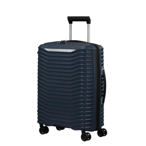 Samsonite kabinbőrönd 55/20 Upscape Spinner 55/20 Exp 22' 143108/2165-Blue Nights