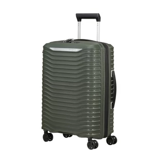 Samsonite kabinbőrönd 55/20 Upscape Spinner 55/20 Exp 22' 143108/9199-Climbing Ivy
