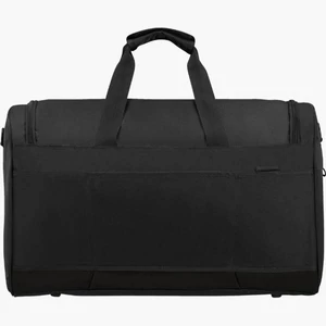 Samsonite kabinbőrönd 55/22 Respark Duffle 55/22 Twonighter 22' 143336/7416-Ozone Black