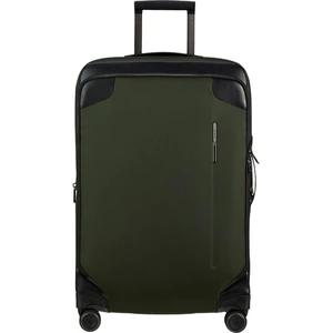 Samsonite kabinbőrönd 67/24 Splendix Spinner 67/24 Df Exp 149844/1398-Green/Black