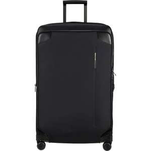 Samsonite kabinbőrönd 79/29 Splendix Spinner 79/29 Df Exp 149845/1041-Black