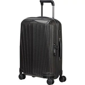 Samsonite kabinbőrönd Major-Lite Spinner 55/20 147117/1041-Black