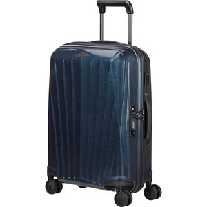 Samsonite kabinbőrönd Major-Lite Spinner 55/20 147117/1549-Midnight Blue