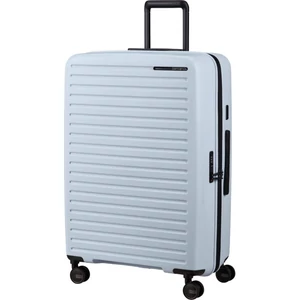 Samsonite Bőrönd 25' Restackd Spinner 75/28 Exp 150705/6182