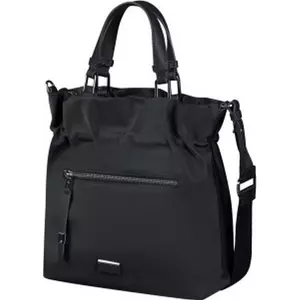 Samsonite kézitáska Be-Her Bucket Bag L 146351/1041-Black