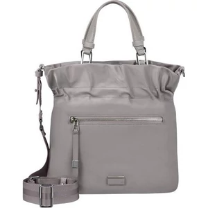 Samsonite kézitáska Be-Her Bucket Bag L 146351/414-Light Taupe