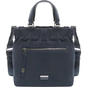 Samsonite kézitáska Be-Her Bucket Bag L 146351/1265-Dark Navy