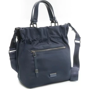 Samsonite kézitáska Be-Her Bucket Bag L 146351/1265-Dark Navy