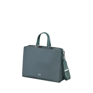 Samsonite kézitáska Be-Her Tote 15.6 144375/6325-Petrol Grey