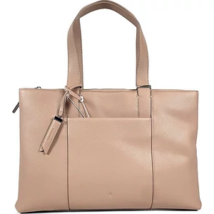 Samsonite kézitáska BRIGHTBEYOND-SHOPPING BAG 15.6 151703-1030 BEIGE