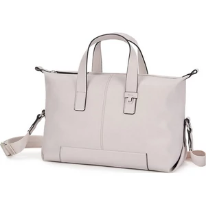 Samsonite kézitáska Candyce Boston Bag 146313/8159-Iced Lilac