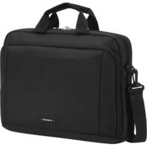 Samsonite kézitáska Guardit Classy Bailhandle 15.6" 139467/1041-Black