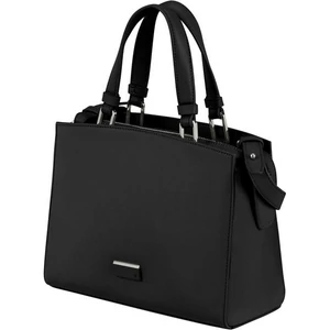 Samsonite kézitáska Handbag Xs Black-147925/1041