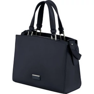 Samsonite kézitáska Handbag Xs Dark Navy-147925/1265