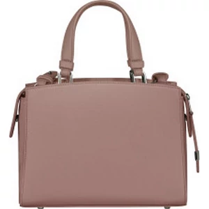 Samsonite kézitáska Handbag Xs Antique Pink-147925/5055