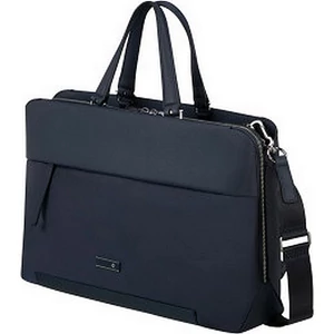 Samsonite kézitáska kék Zalia 3.0 Bailhandle 3 Comp 14.1 147736/1265-Dark Navy