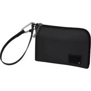 Samsonite kézitáska Mini Pouch Wander Last Black-149798/1041