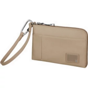 Samsonite kézitáska Mini Pouch Wander Last Desert-149798/7254