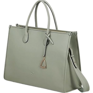 Samsonite kézitáska Neverending Tote 15.6" 144518/1773-Sage