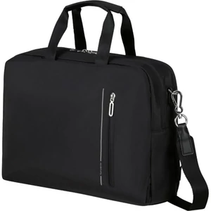 Samsonite kézitáska Ongoing Bailhandle 15.6" 2 Comp 144762/1041-Black