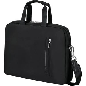 Samsonite kézitáska Ongoing Bailhandle 15.6 144761/1041-Black