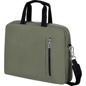 Samsonite kézitáska Ongoing Bailhandle 15.6 144761/1635-Olive Green