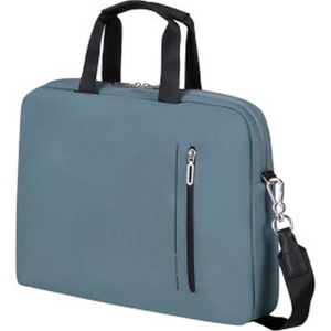 Samsonite kézitáska Ongoing Bailhandle 15.6 144761/6325-Petrol Grey