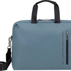 Samsonite kézitáska Ongoing Bailhandle 15.6 144761/6325-Petrol Grey