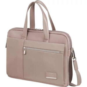 Samsonite kézitáska Openroad Chic Slim Bailhandle 15.6 130121/1751-Rose