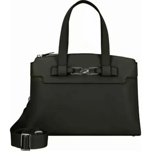 Samsonite kézitáska Star-Ring Handbag 146337/1041-Black