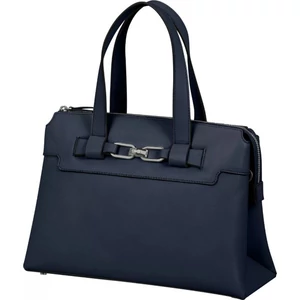 Samsonite kézitáska Star-Ring Handbag 146337/1265-Dark Navy