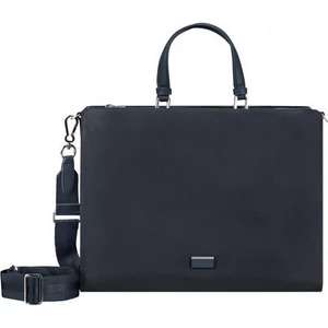 Samsonite kézitáska Tote 15.6 Dark Navy-144375/1265