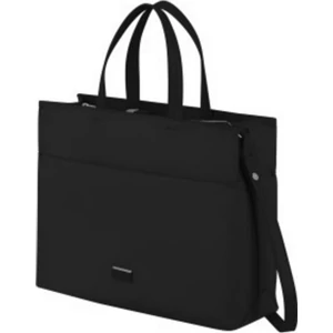 Samsonite kézitáska Tote Bag Black-147927/1041