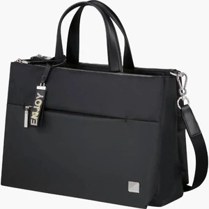 Samsonite kézitáska Workationist Tote 14.1 142616/1041-Black