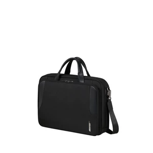 Samsonite kézitáska XBR 2.0 Bailhandle 15.6" 2C 146512/1041-Black