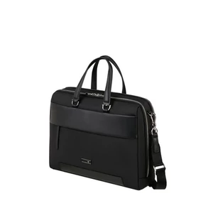 Samsonite kézitáska Zalia 3.0 Bailhandle 2 Comp 15.6 147737/1041-Black
