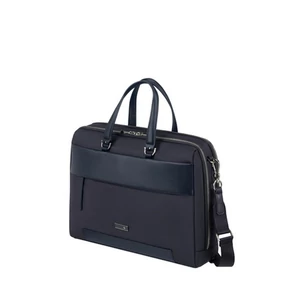Samsonite kézitáska Zalia 3.0 Bailhandle 2 Comp 15.6 147737/1265-Dark Navy