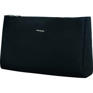 Samsonite kozmetikai táska L COSMIX 33x24x10 85223/1041 fekete