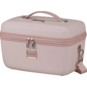 Samsonite Kozmetikai Táska 25' Image Beauty Case 154695/1751-Rose
