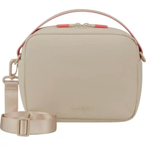 Samsonite Kozmetikai táska '25 Puffypop Pouch 156527/1030-Beige