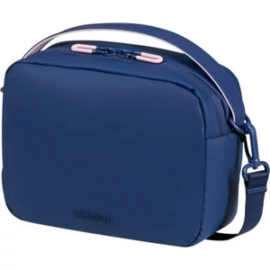 Samsonite Kozmetikai táska '25 Puffypop Pouch 156527/1596-Navy