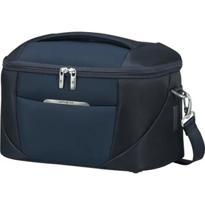 Samsonite Kozmetikai Táska 25' Re-Lite Beauty Case 154963/1549-Midnight Blue