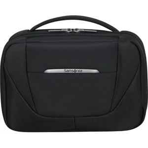 Samsonite Kozmetikai Táska 25' Re-Lite Toilet Kit 154962/1041-Black