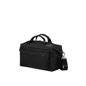 Samsonite kozmetikai táska Airea Beauty Case 133627/1041-Black