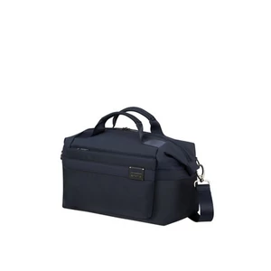 Samsonite kozmetikai táska Airea Beauty Case 133627/1247-Dark Blue