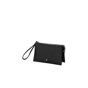 Samsonite Kozmetikai táska Pouchy cosmetic pouch 154047/1041-Black