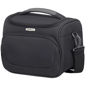 Samsonite kozmetikai táska Spark Sng 29x23x21 0,4kg 87612/1041fekete