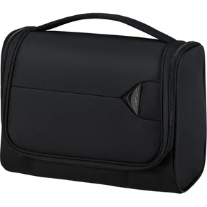 Samsonite kozmetikai táska Urbify Toilet Kit 150711/1041-Black