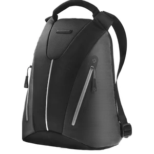 Samsonite laptopháti Securipak 15,6 skék 7769